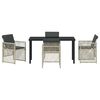Tuotteen pikkukuva 7 / 11