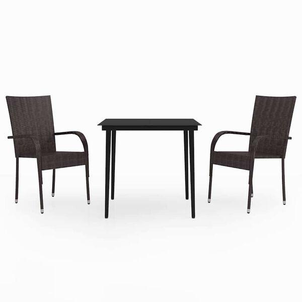 N&auml;ytet&auml;&auml;n tuotekuva 1 / 8