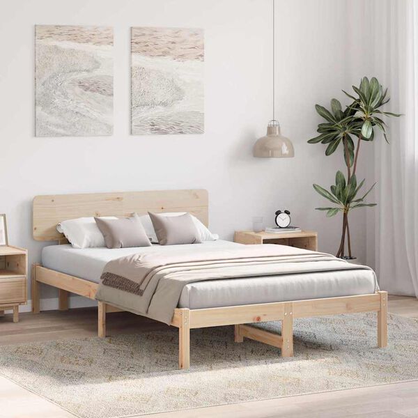 N&auml;ytet&auml;&auml;n tuotekuva 3 / 10