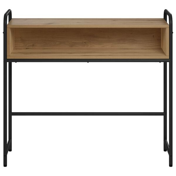 N&auml;ytet&auml;&auml;n tuotekuva 3 / 8
