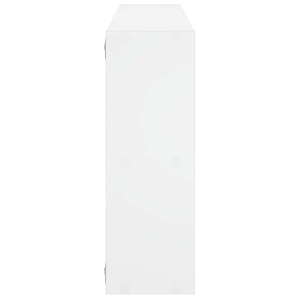 N&auml;ytet&auml;&auml;n tuotekuva 4 / 6