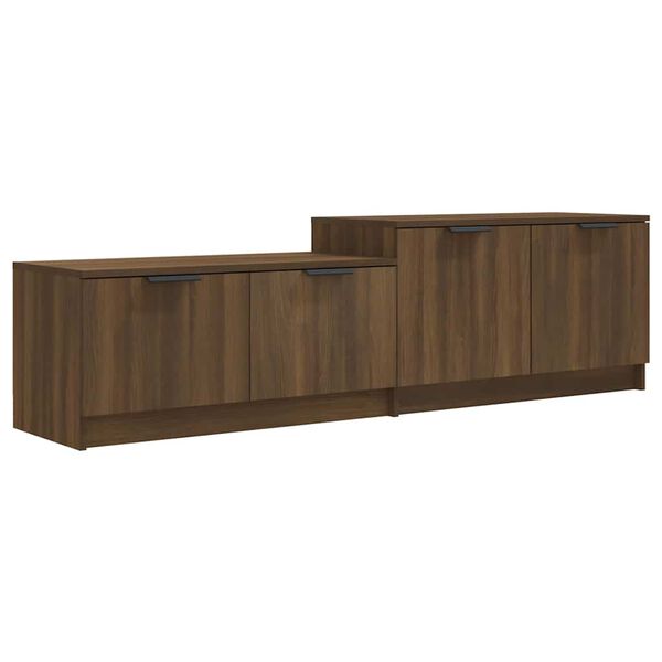 N&auml;ytet&auml;&auml;n tuotekuva 1 / 8