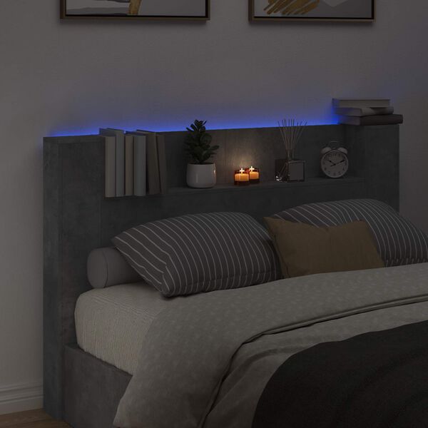 N&auml;ytet&auml;&auml;n tuotekuva 4 / 13