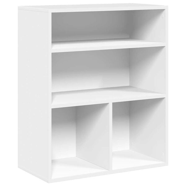 N&auml;ytet&auml;&auml;n tuotekuva 1 / 9