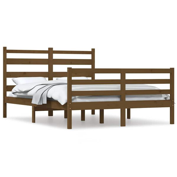 N&auml;ytet&auml;&auml;n tuotekuva 1 / 6
