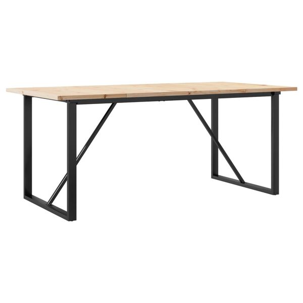 N&auml;ytet&auml;&auml;n tuotekuva 1 / 10