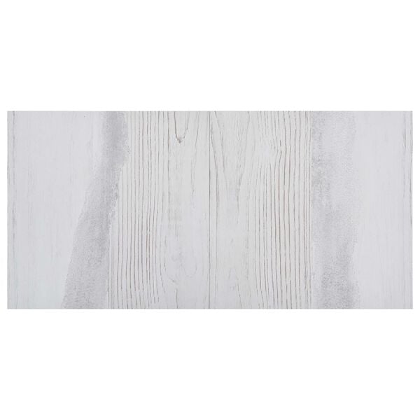 N&auml;ytet&auml;&auml;n tuotekuva 4 / 10