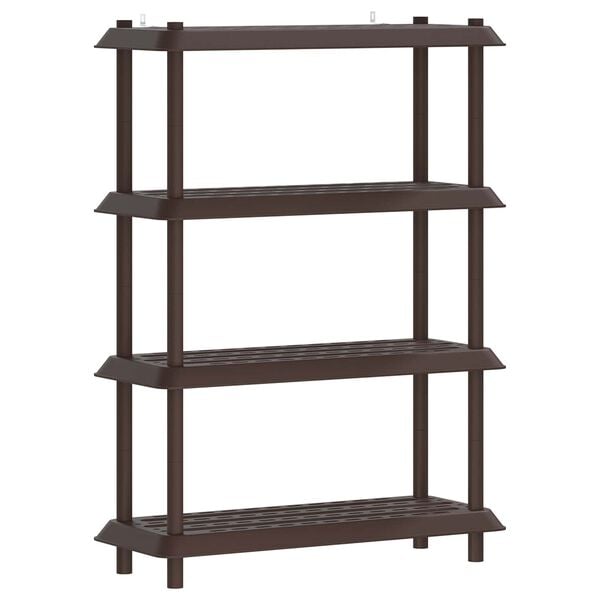 N&auml;ytet&auml;&auml;n tuotekuva 1 / 8