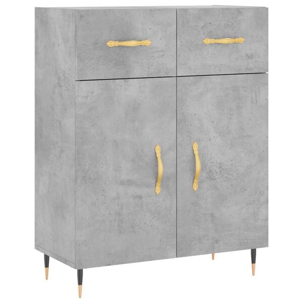 N&auml;ytet&auml;&auml;n tuotekuva 1 / 14