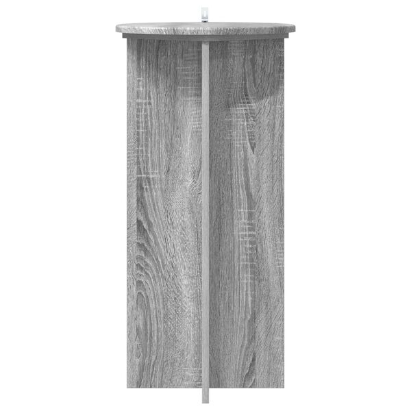 N&auml;ytet&auml;&auml;n tuotekuva 4 / 8