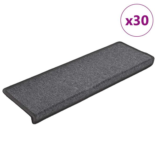 N&auml;ytet&auml;&auml;n tuotekuva 1 / 8