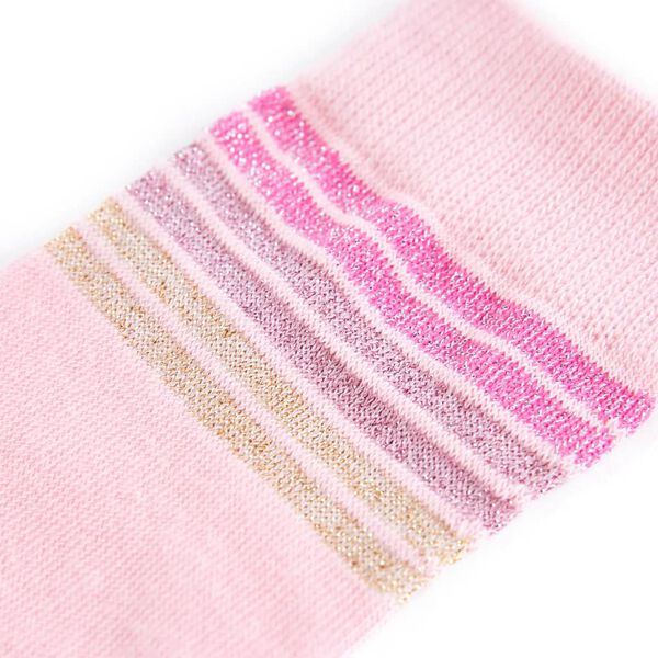 Lasten sukat 5 paria EU 30-34