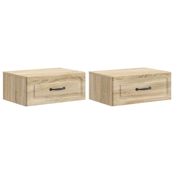 N&auml;ytet&auml;&auml;n tuotekuva 1 / 11