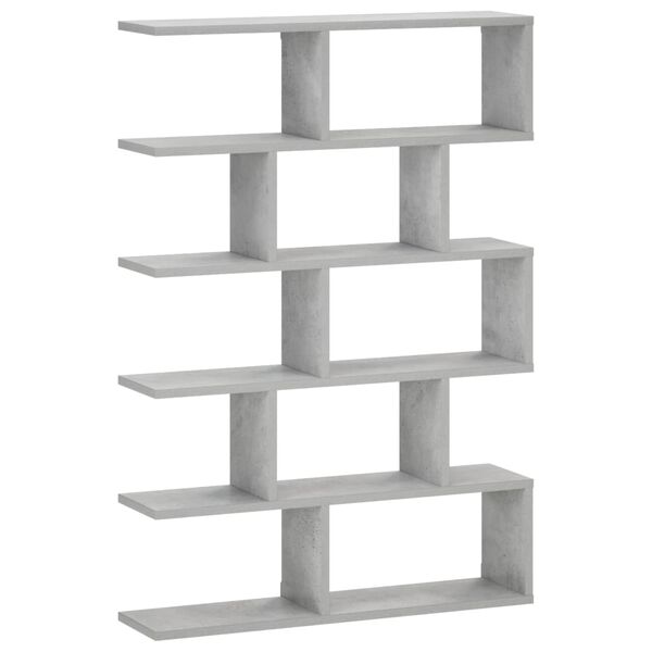 N&auml;ytet&auml;&auml;n tuotekuva 1 / 6