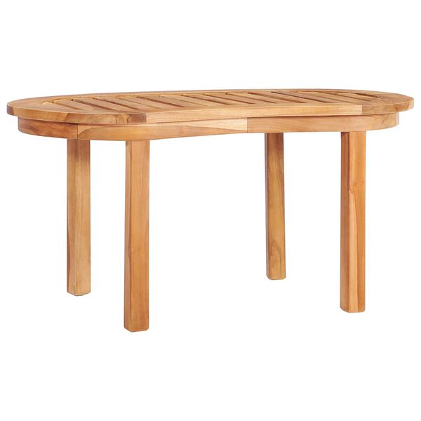 N&auml;ytet&auml;&auml;n tuotekuva 1 / 6