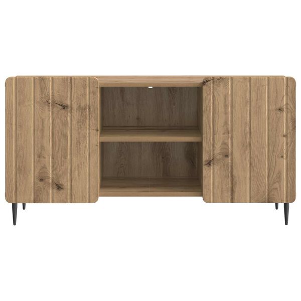 N&auml;ytet&auml;&auml;n tuotekuva 4 / 10