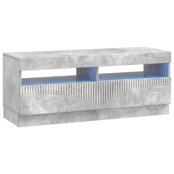 N&auml;ytet&auml;&auml;n tuotekuva 1 / 10