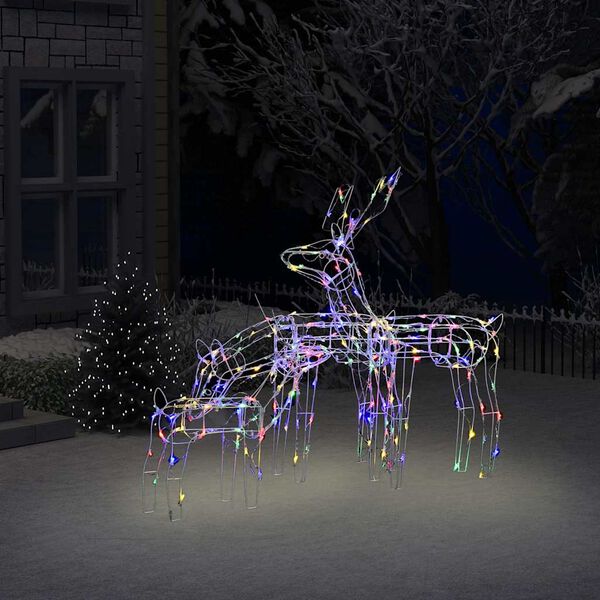 N&auml;ytet&auml;&auml;n tuotekuva 2 / 12