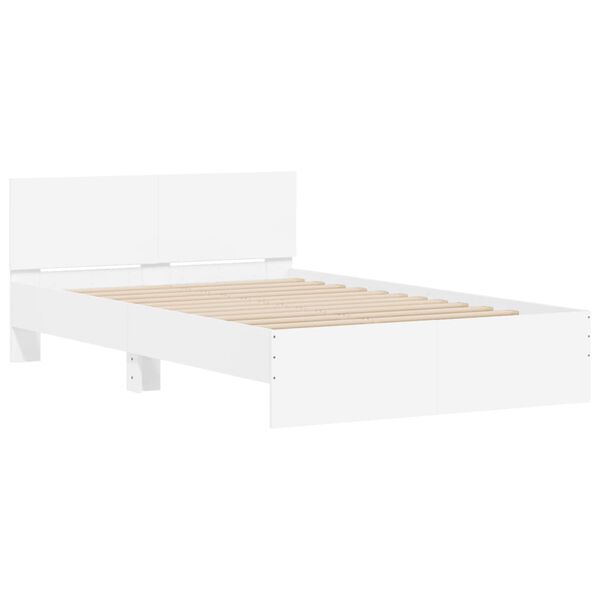 N&auml;ytet&auml;&auml;n tuotekuva 4 / 10