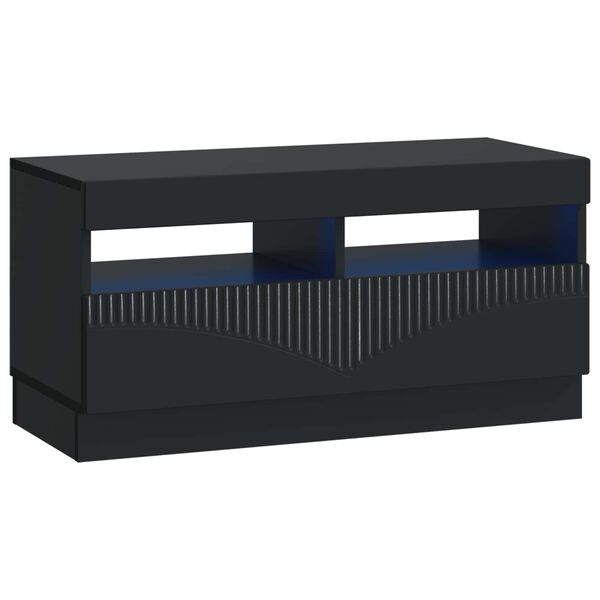 N&auml;ytet&auml;&auml;n tuotekuva 1 / 12