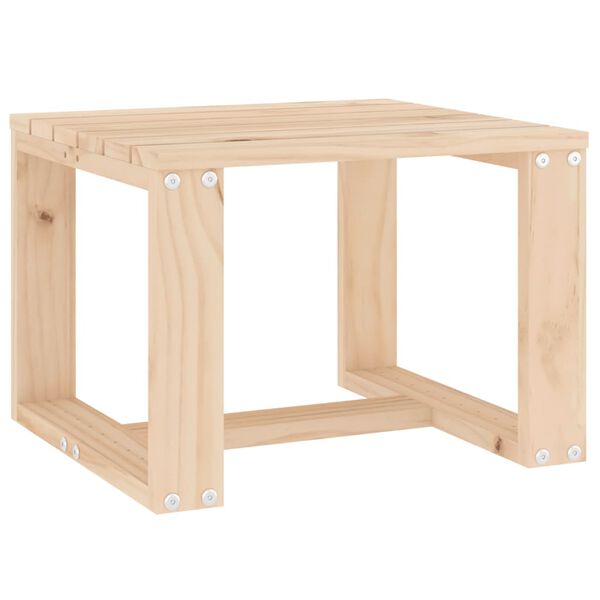 N&auml;ytet&auml;&auml;n tuotekuva 1 / 8