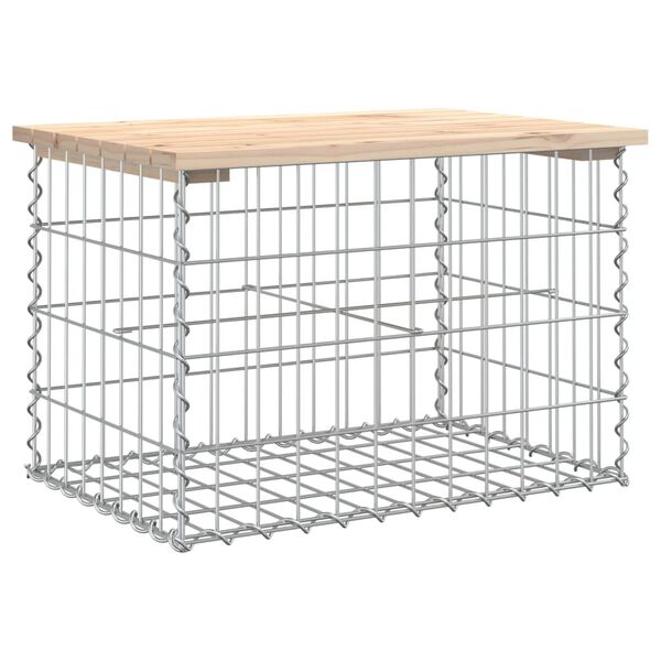 N&auml;ytet&auml;&auml;n tuotekuva 1 / 8