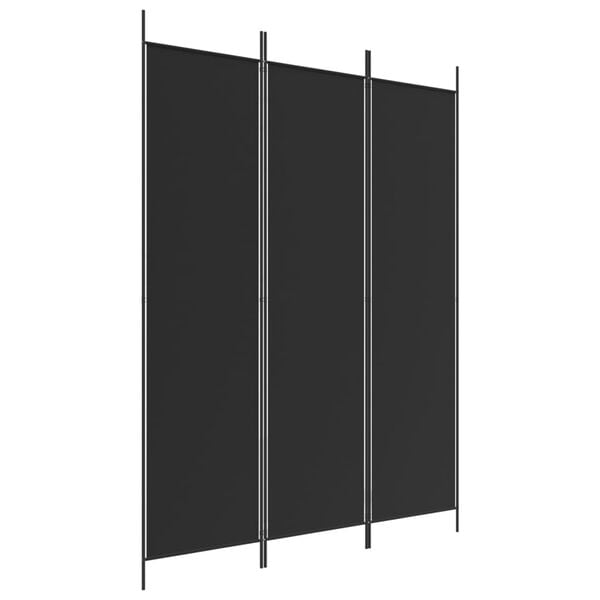 N&auml;ytet&auml;&auml;n tuotekuva 1 / 8
