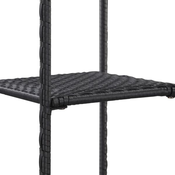 N&auml;ytet&auml;&auml;n tuotekuva 3 / 6