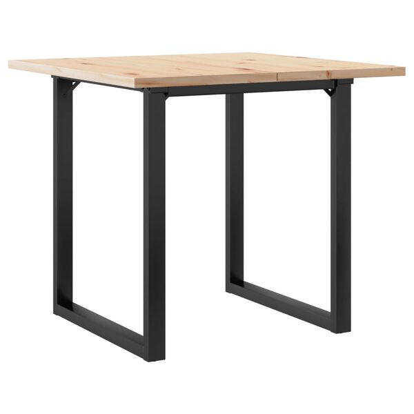 N&auml;ytet&auml;&auml;n tuotekuva 1 / 10