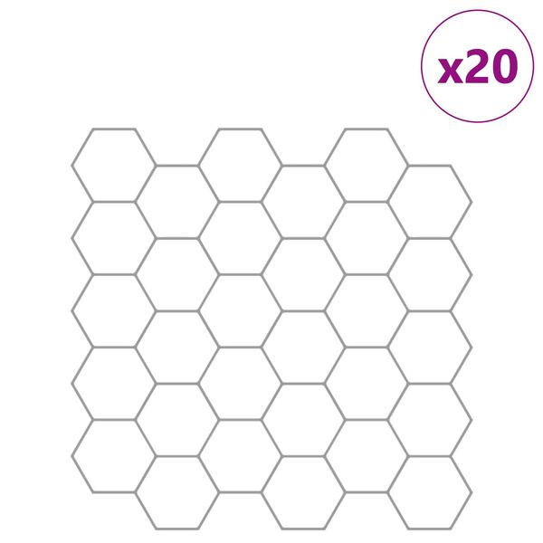 N&auml;ytet&auml;&auml;n tuotekuva 2 / 10