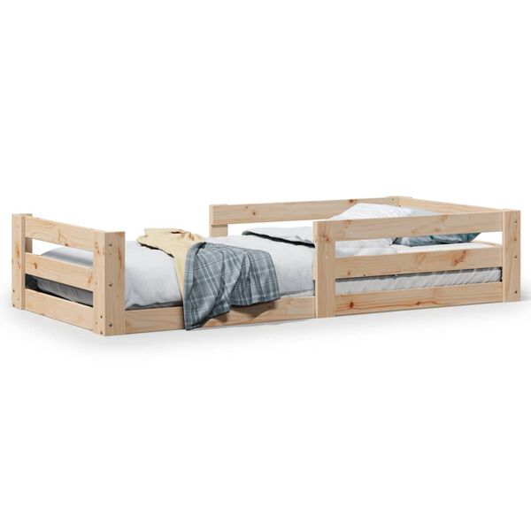 N&auml;ytet&auml;&auml;n tuotekuva 1 / 9
