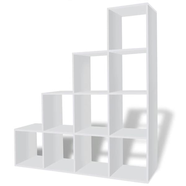 N&auml;ytet&auml;&auml;n tuotekuva 1 / 8