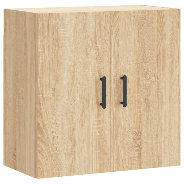 N&auml;ytet&auml;&auml;n tuotekuva 1 / 12