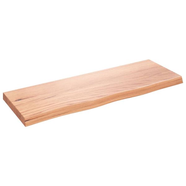 N&auml;ytet&auml;&auml;n tuotekuva 1 / 9