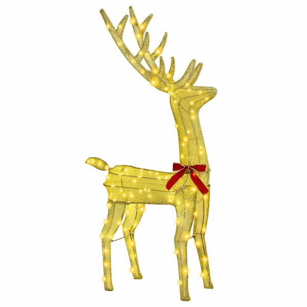 N&auml;ytet&auml;&auml;n tuotekuva 4 / 12