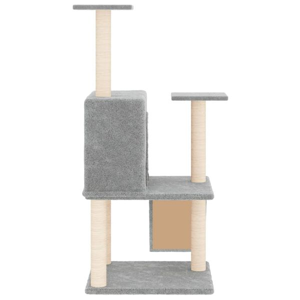 N&auml;ytet&auml;&auml;n tuotekuva 4 / 7