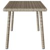 Tuotteen pikkukuva 5 / 9