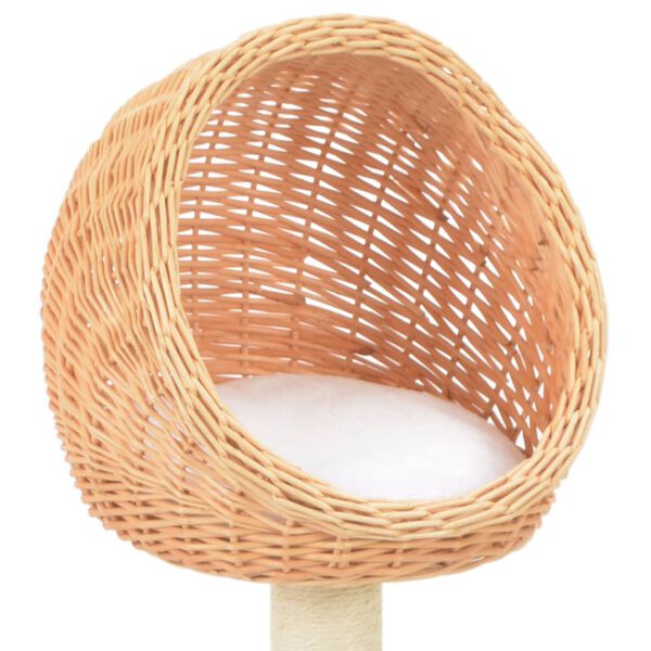 N&auml;ytet&auml;&auml;n tuotekuva 4 / 6