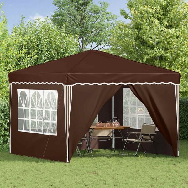 N&auml;ytet&auml;&auml;n tuotekuva 3 / 20