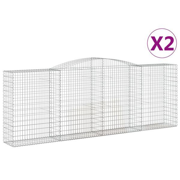 N&auml;ytet&auml;&auml;n tuotekuva 1 / 6