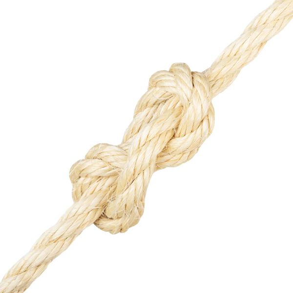 N&auml;ytet&auml;&auml;n tuotekuva 3 / 4