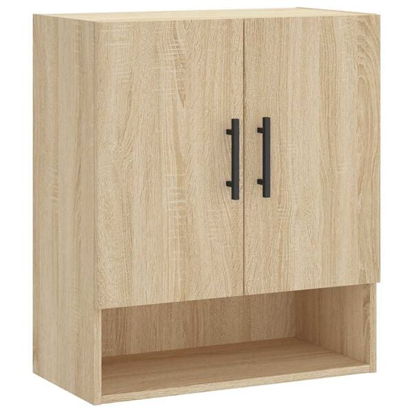 N&auml;ytet&auml;&auml;n tuotekuva 1 / 12