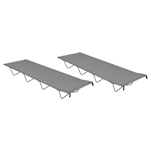 N&auml;ytet&auml;&auml;n tuotekuva 1 / 7