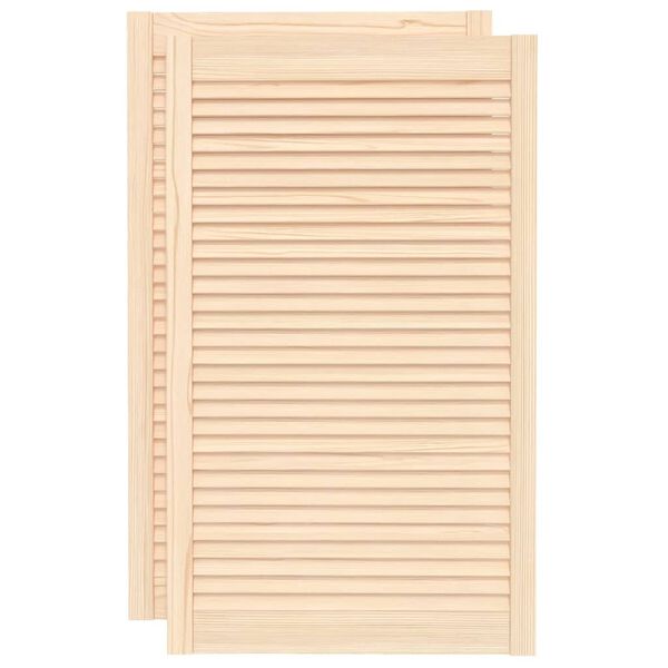 N&auml;ytet&auml;&auml;n tuotekuva 1 / 6