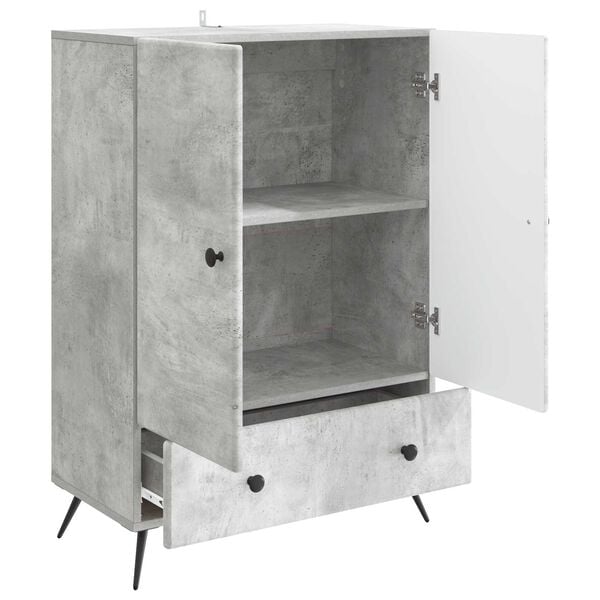 N&auml;ytet&auml;&auml;n tuotekuva 2 / 8