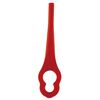 Tuotteen pikkukuva 2 / 2