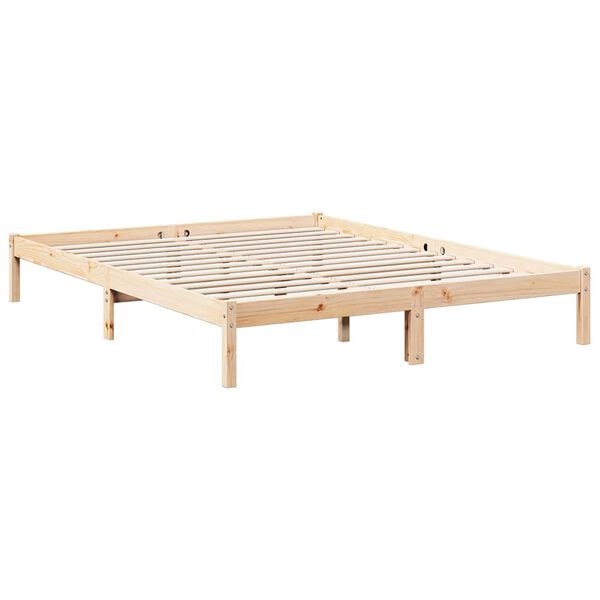 N&auml;ytet&auml;&auml;n tuotekuva 3 / 9