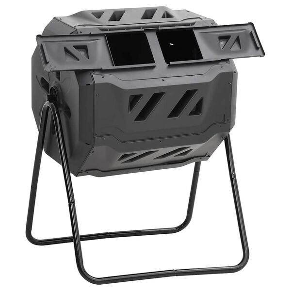 N&auml;ytet&auml;&auml;n tuotekuva 3 / 7