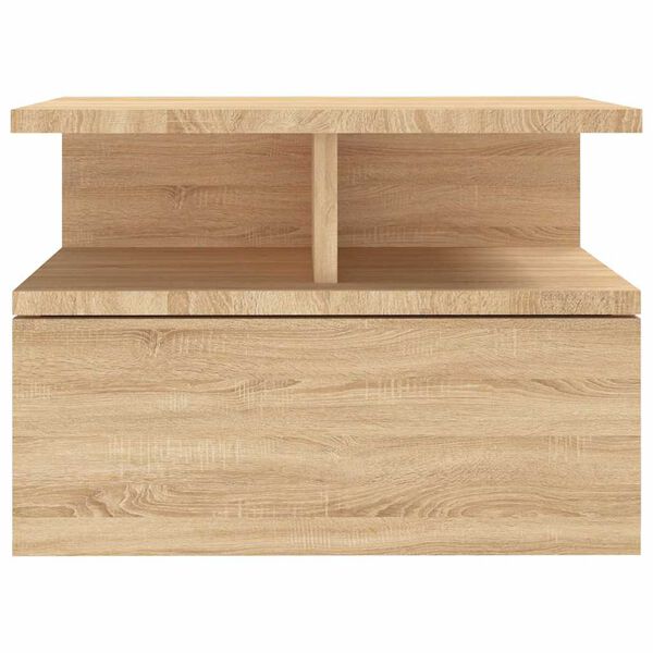 N&auml;ytet&auml;&auml;n tuotekuva 4 / 8