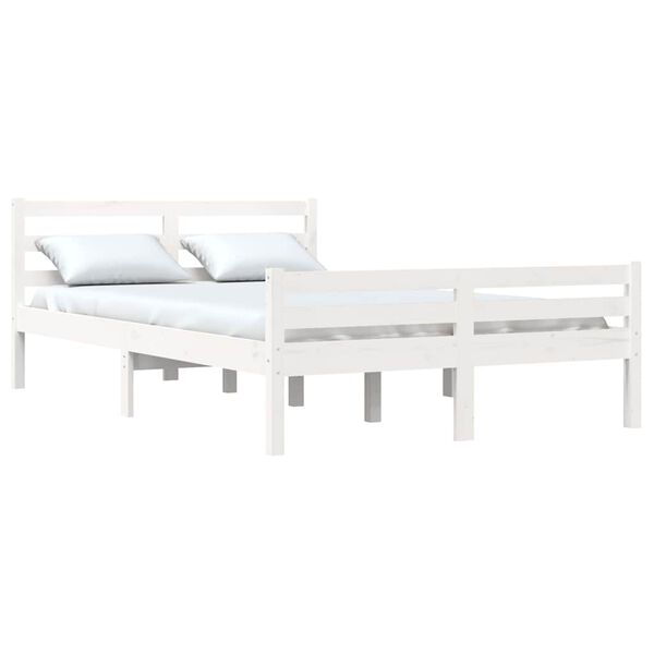 N&auml;ytet&auml;&auml;n tuotekuva 3 / 10